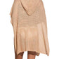 Elan - Cassia Coverup
