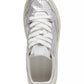 Steve Madden - Everlie Sneaker