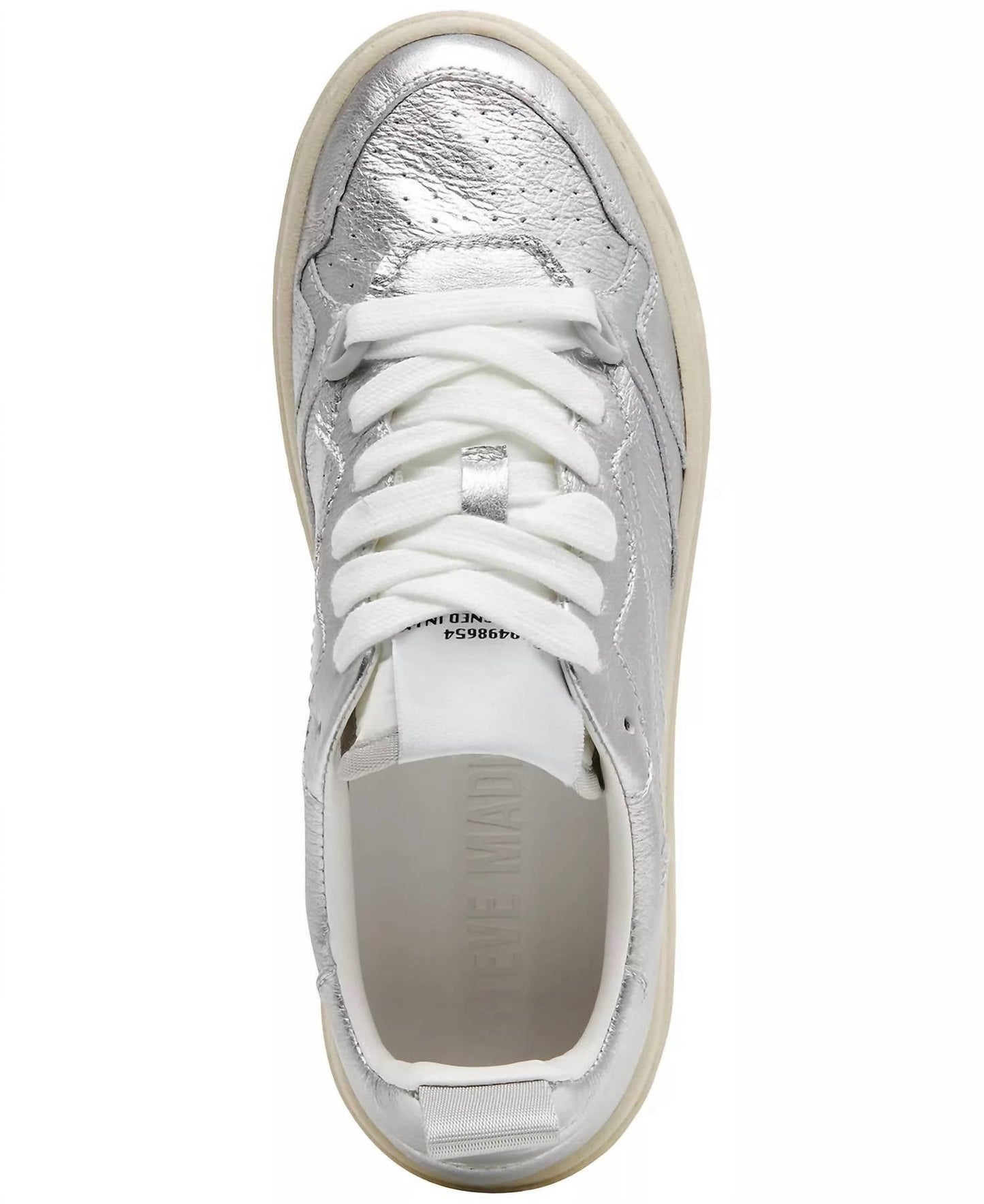 Steve Madden - Everlie Sneaker