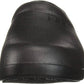 Fila - Men's Galvanized Slip Resistant Work Shoe