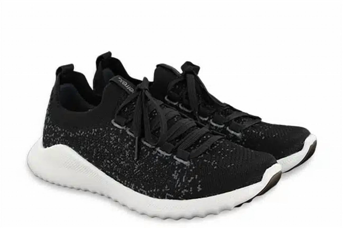 Aetrex - Women's Carly Shoes
