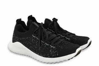 Aetrex - Women's Carly Shoes