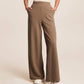 Z Supply - Andre Wide Leg Pants