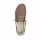 Hey Dude - Men's Wally Shoes