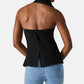Steve Madden - Brielle Vest