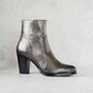 Eric Michael - Women's Liza Ankle Boot