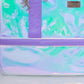 Sparkl Fairy Couture - Women's Opal Weekender Bag