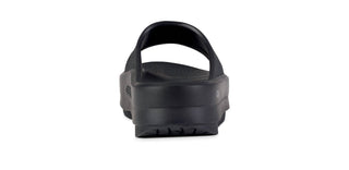 Oofos - Women's Oomega Ooahh Sandal