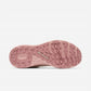Columbia - Women's Terrastride Crz Shoes