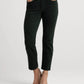 Edwin - Bree Jeans
