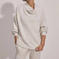 Varley - Betsy Sweater
