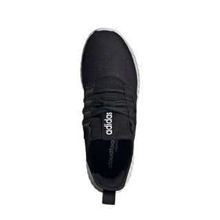 Adidas - Men's Kaptir 3.0 Sneaker - Medium Width