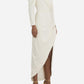 Elliatt - Fire Lilly Dress