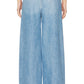Mother - Kitchen Drawer Skimp Jeans