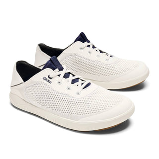 Olukai - Men's Moku Pae Boat Shoes