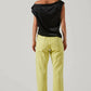 Astr - CERES TOP