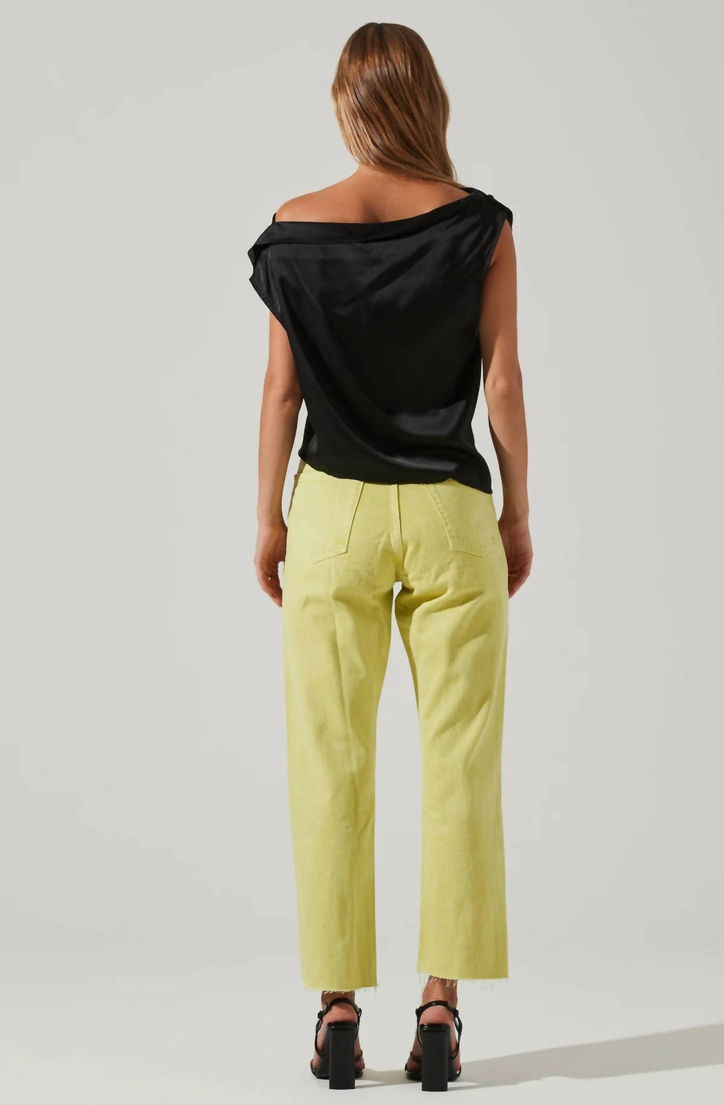 Astr - CERES TOP