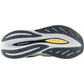 New Balance - Women's Supercomp Trainer V2 Sneaker