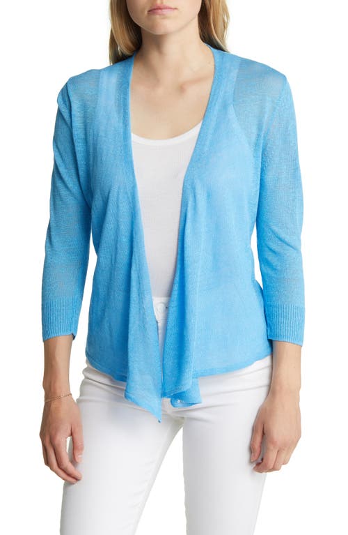 zoe-blue-jewel-convertible-cardigan-small