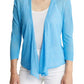 zoe-blue-jewel-convertible-cardigan-small