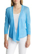 zoe-blue-jewel-convertible-cardigan-small