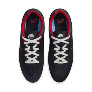 Nike - Tênis Masculino SB Malor