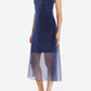 Amanda Uprichard - Minata Dress