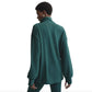 Varley - ROEDER HALF ZIP MIDLAYER