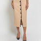 Joyce Met Rachie - Zuzu Skirt
