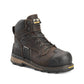 Carolina - Men's Matterhorn 2.0 Composite Toe Logger Boots
