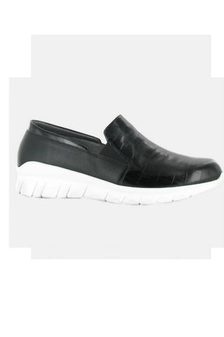 Naot - WOMEN'S TITAN SNEAKER