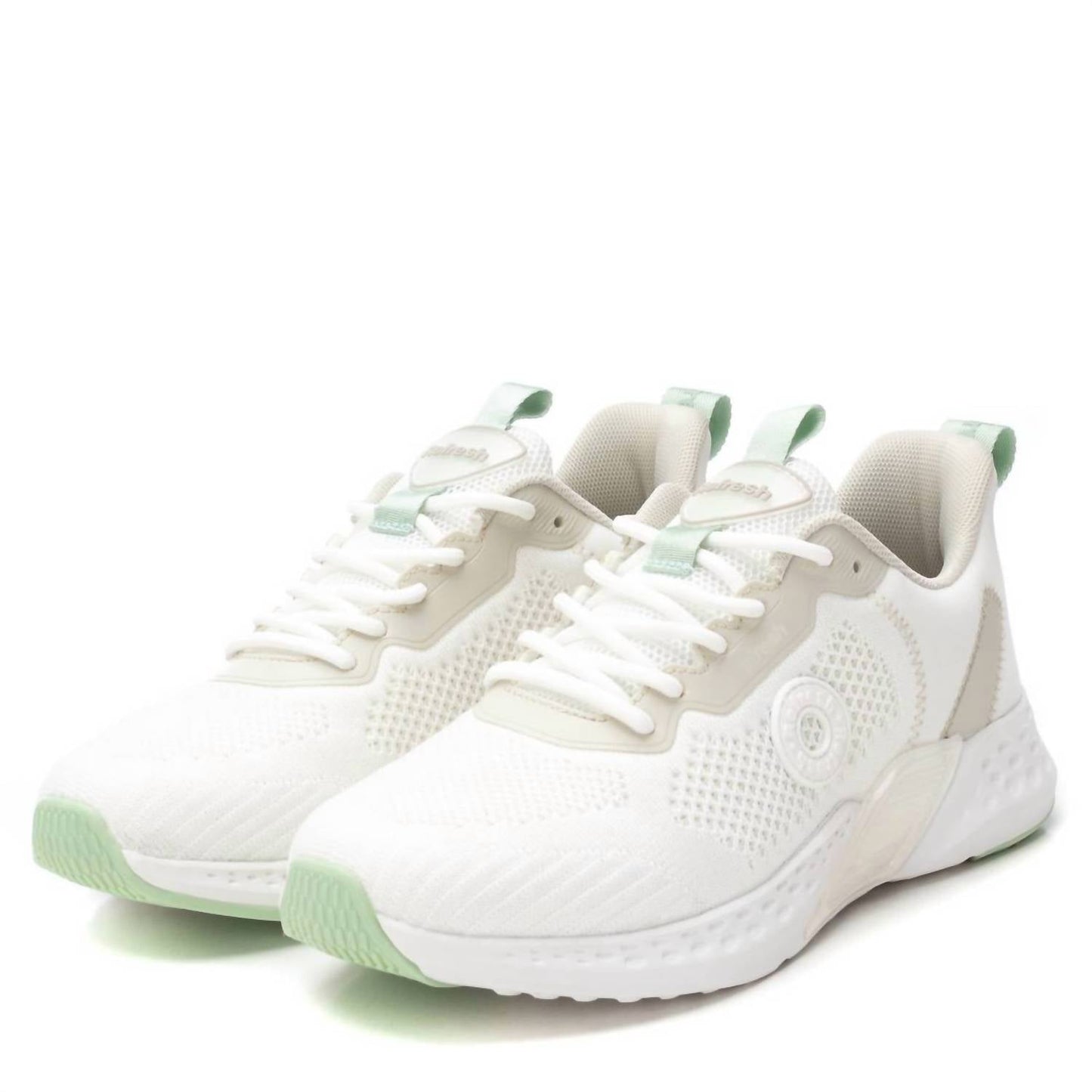 Xti - Women's Performance Comfort Sneakers