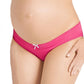 Anita - Maternity Seamless Brief Panty