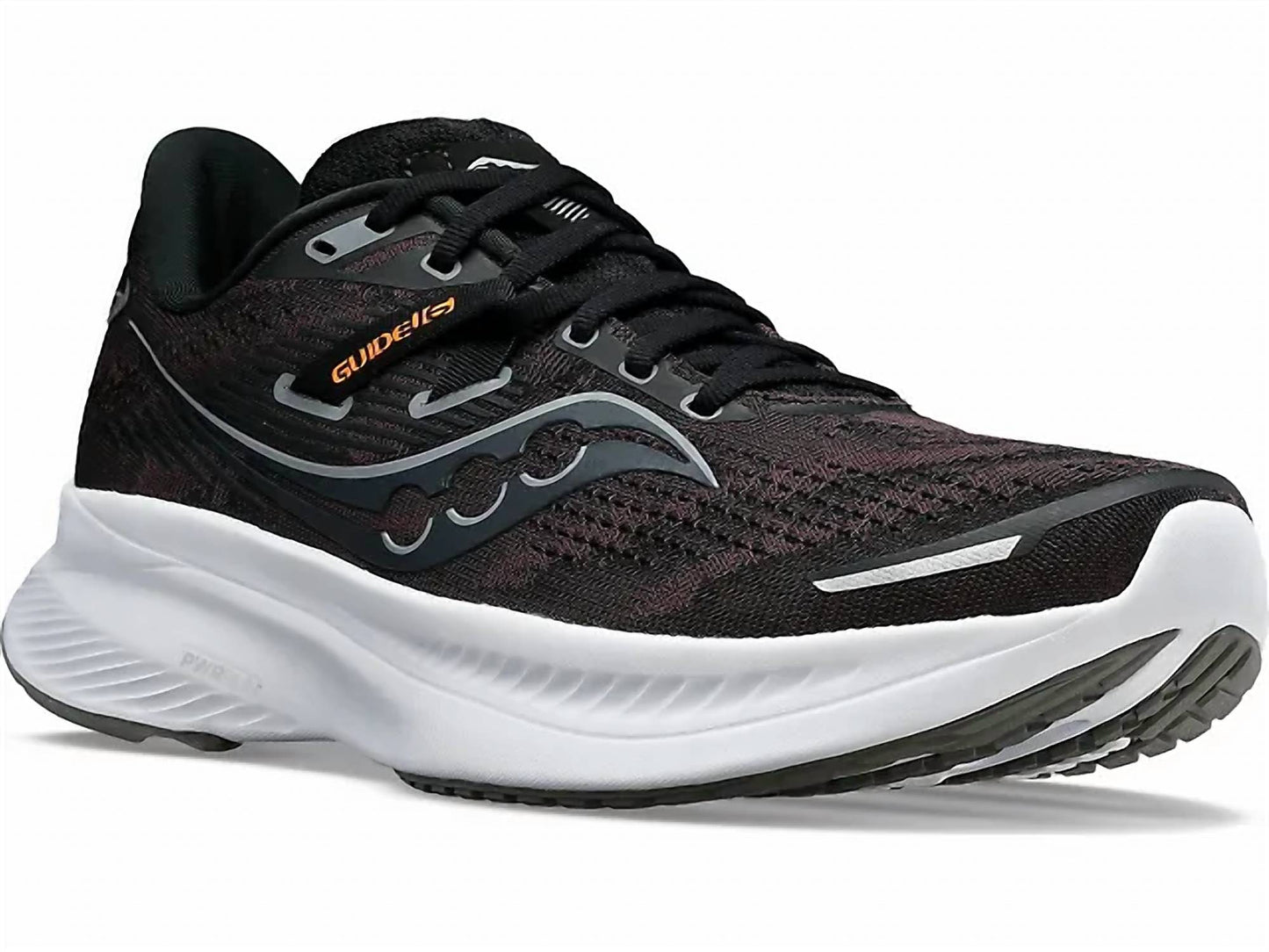 Saucony - Men's Guide 16 Running Shoes