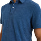 Rails - Rhen Polo Shirt