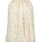 Bishop + Young - Moon Light Mille Cavalli Blazer