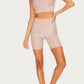 Beach Riot - BIKE SHORT