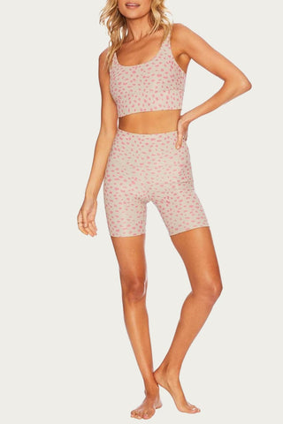 Beach Riot - CAMISA CURTA DE BICICLETA