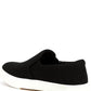Steve Madden - Women's Coulter-m Sneaker