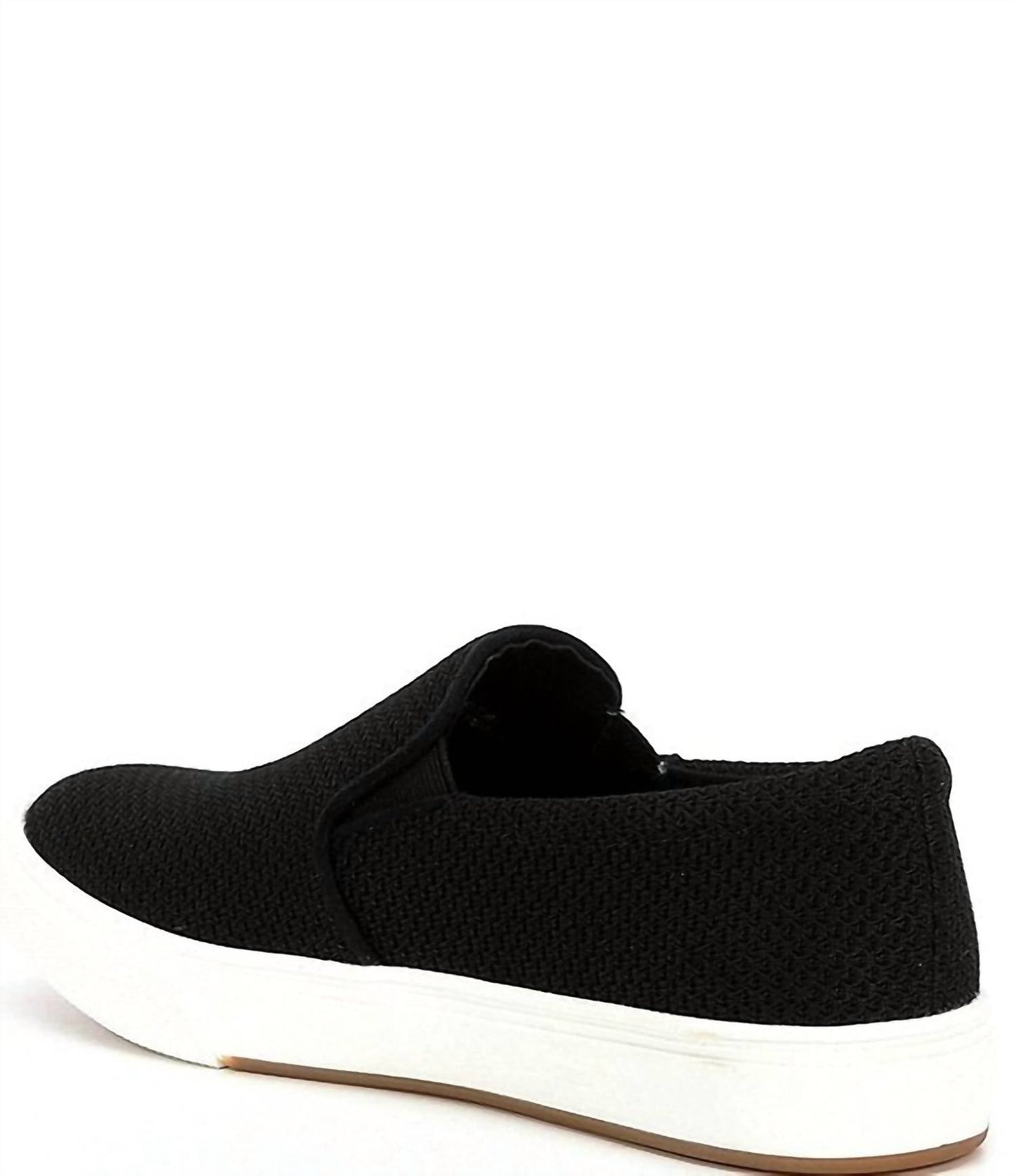 Steve Madden - Women's Coulter-m Sneaker