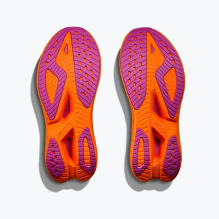 Hoka - Men's Mach X 2 Running Shoes