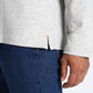 Jachs New York - Luxe Cotton Long Sleeve Polo Shirt