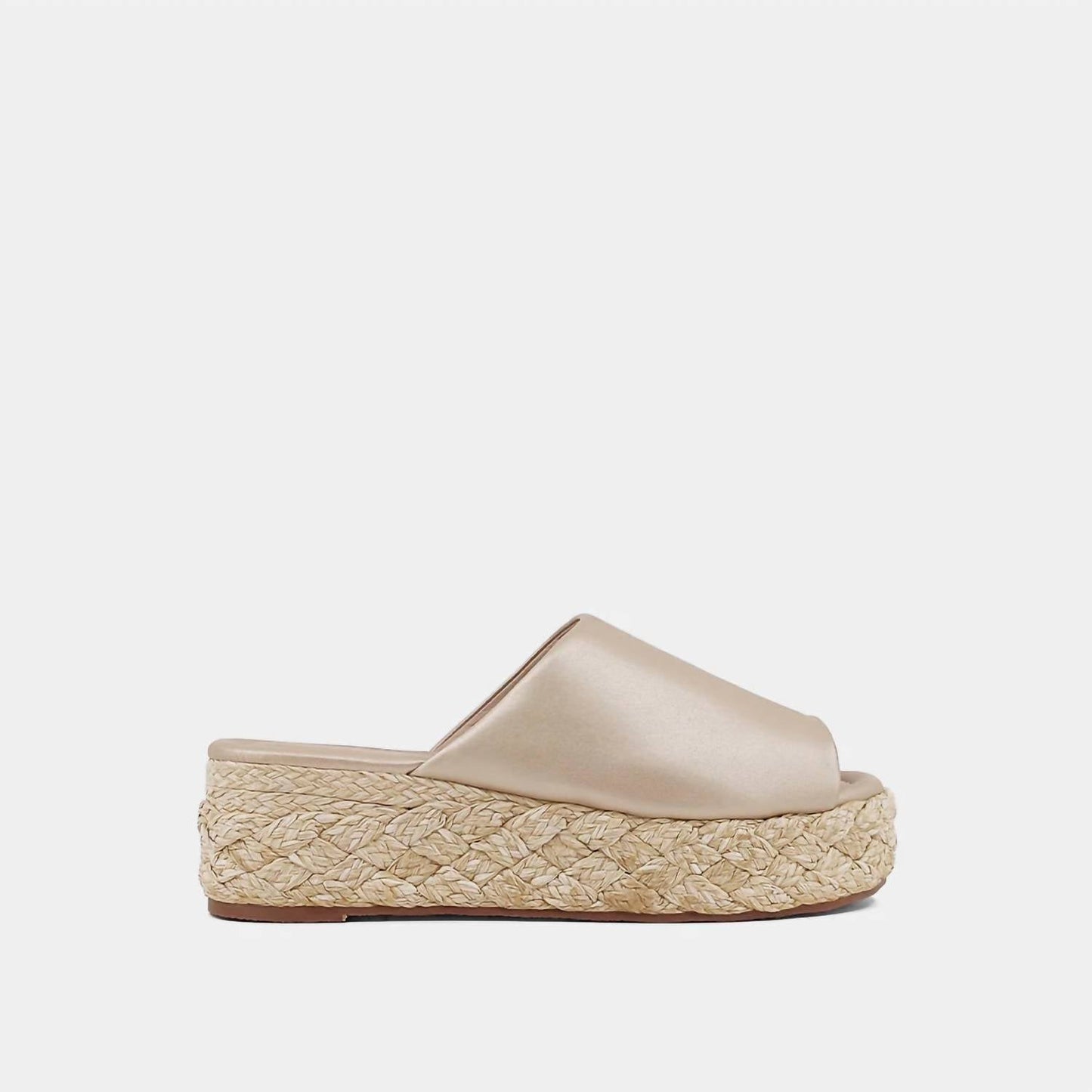 Shu Shop - Women's Lizzie Sandal