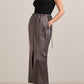 A.Emery - Verna Scoop Neck Tank Top