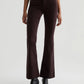 Ag Jeans - Farrah Bootcut Pants
