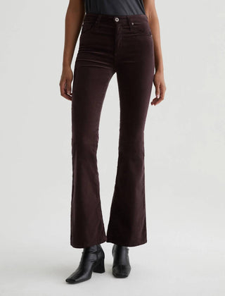 Ag Jeans - Farrah Bootcut Pants