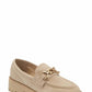 Steve Madden - Women's Mistor Loafers