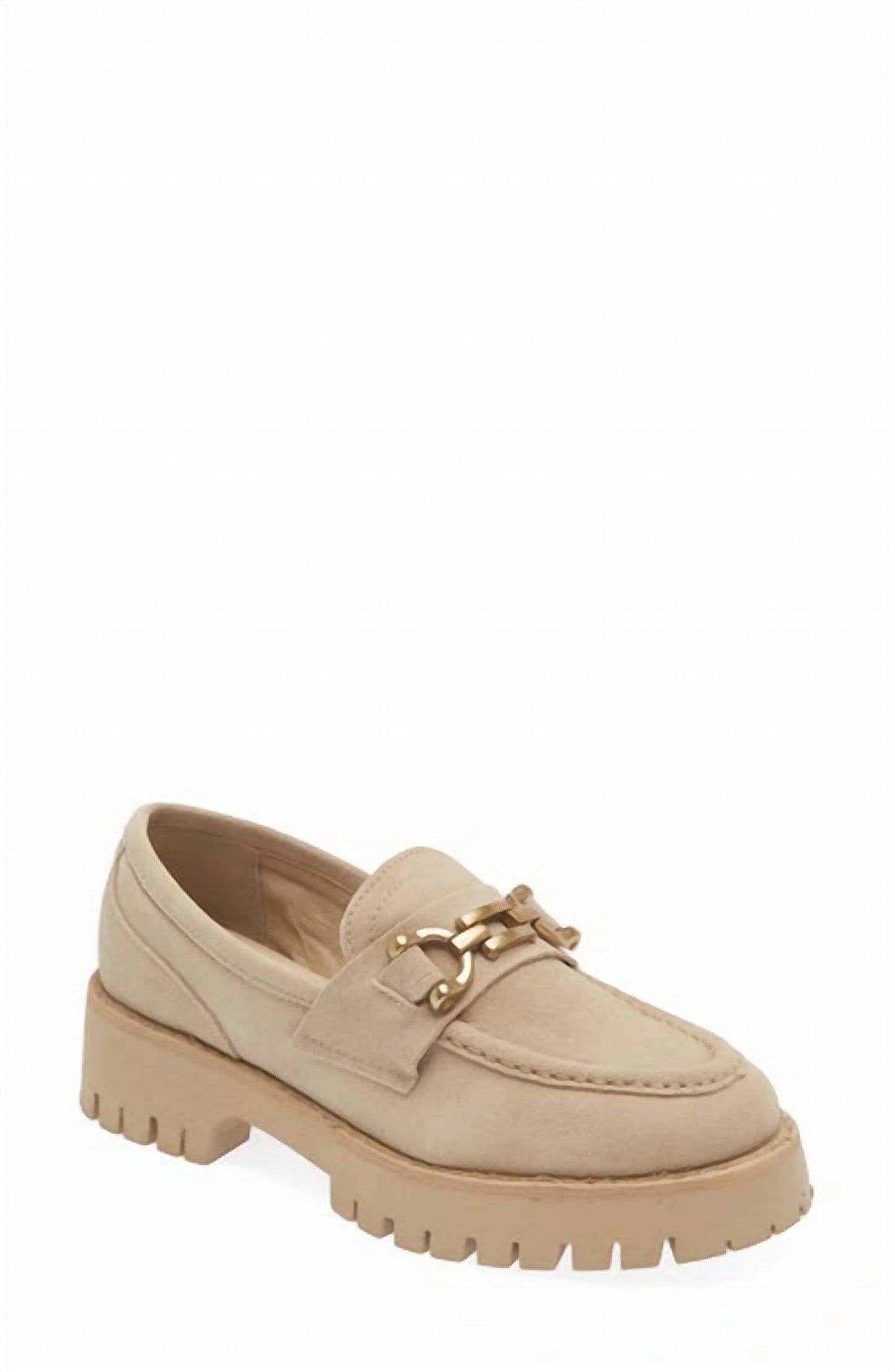 Steve Madden - Women's Mistor Loafers