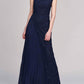Kay Unger - Women's Dianna Gown