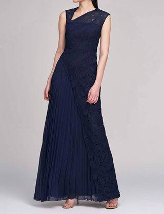 Kay Unger - Women's Dianna Gown